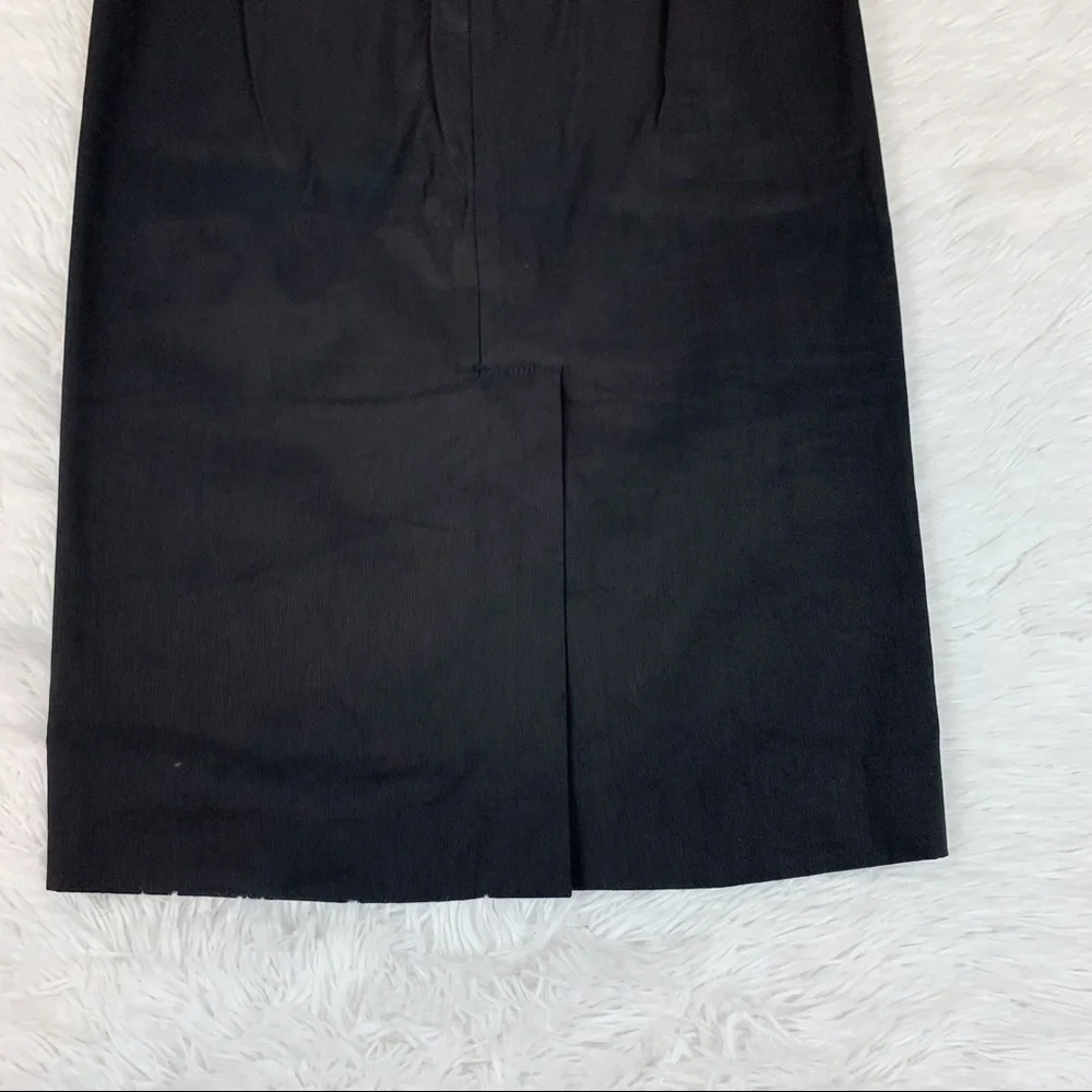10 Crosby Derek Lam gently used
